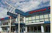 Туры в отель Petro Sport Hotel