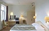 Туры в отель Petro Sport Hotel