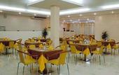 Туры в отель Petro Sport Hotel