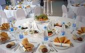 Туры в отель Petro Sport Hotel