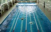 Туры в отель Petro Sport Hotel