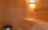 Туры в отель Petro Sport Hotel