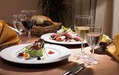 Туры в отель Petro Sport Hotel
