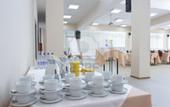 Туры в отель Petro Sport Hotel