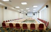 Туры в отель Petro Sport Hotel