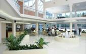 Туры в отель Petro Sport Hotel