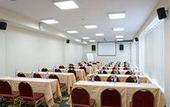 Туры в отель Petro Sport Hotel
