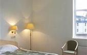 Туры в отель Petro Sport Hotel