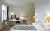 Туры в отель Petro Sport Hotel