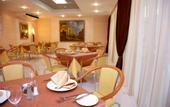 Туры в отель Petro Sport Hotel