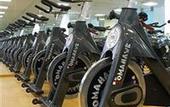 Туры в отель Petro Sport Hotel