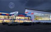 Туры в отель Petro Sport Hotel