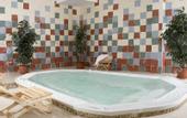 Туры в отель Petro Sport Hotel
