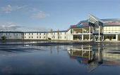 Туры в отель Petro Sport Hotel