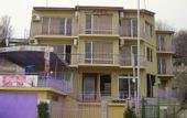 Туры в отель Family Hotel Pier
