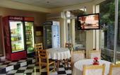 Туры в отель Family Hotel Pier