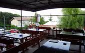 Туры в отель Family Hotel Pier