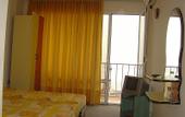Туры в отель Family Hotel Pier