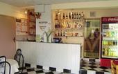 Туры в отель Family Hotel Pier