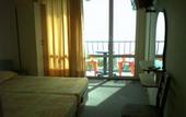 Туры в отель Family Hotel Pier