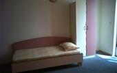 Туры в отель Family Hotel Pier