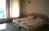 Туры в отель Family Hotel Pier