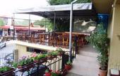 Туры в отель Family Hotel Pier