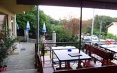 Туры в отель Family Hotel Pier