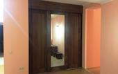 Туры в отель Пик-Отель Мелодия гор