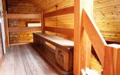 Туры в отель Пик-Отель Мелодия гор