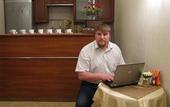 Туры в отель Отель Пилау