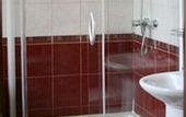 Туры в отель Отель Пилау