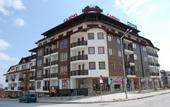 Туры в отель Pirin Palace