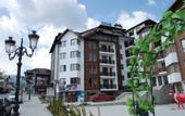 Туры в отель Pirin Palace