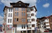 Туры в отель Pirin Palace