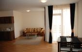Туры в отель Pirin Palace