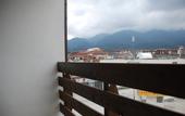 Туры в отель Pirin Palace