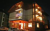 Туры в отель Pirina Club