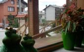 Туры в отель Pirina Club