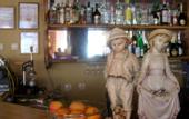 Туры в отель Pirina Club