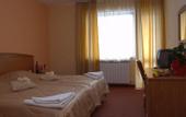 Туры в отель Pirina Club