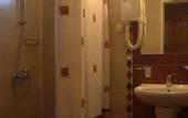 Туры в отель Pirina Club