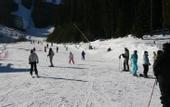 Туры в отель Pirina Club