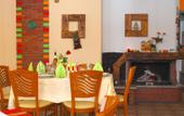Туры в отель Pirina Club