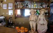 Туры в отель Pirina Club