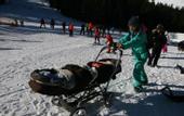 Туры в отель Pirina Club