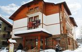 Туры в отель Pirina Club