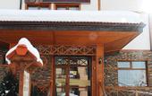 Туры в отель Pirina Club
