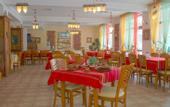 Туры в отель Pirina Club