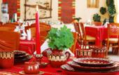 Туры в отель Pirina Club